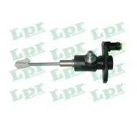 Émetteur d'embrayage LPR 2322