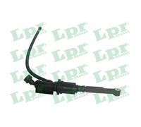Émetteur d'embrayage LPR 2324