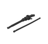 LPR 2328 Cylindre émetteur d'embrayage