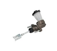 LPR 2350 Cylindre émetteur d'embrayage