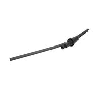 Émetteur d'embrayage LPR 2369