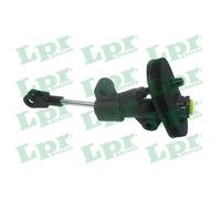 Émetteur d'embrayage LPR 2370