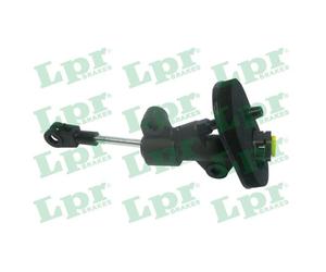 Émetteur d'embrayage LPR 2370
