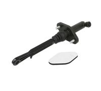 Émetteur d'embrayage LPR 2378