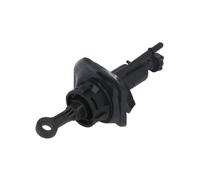 Émetteur d'embrayage LPR 2384