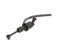 LPR 2398 Cylindre émetteur d'embrayage