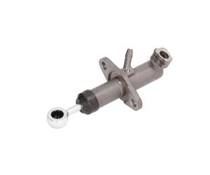 Émetteur d'embrayage LPR 2413