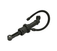 Émetteur d'embrayage LPR 2414