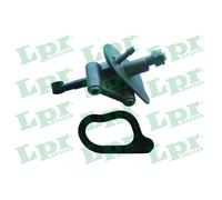 Émetteur d'embrayage LPR 2416