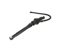 Émetteur d'embrayage LPR 2417