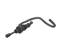 Émetteur d'embrayage LPR 2418