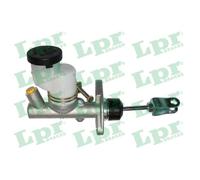 Émetteur d'embrayage LPR 2419