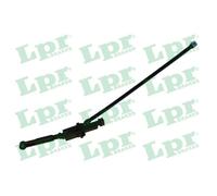 Émetteur d'embrayage LPR 2426