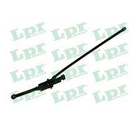 LPR 2431 Cylindre émetteur d'embrayage