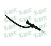 Émetteur d'embrayage LPR 2434