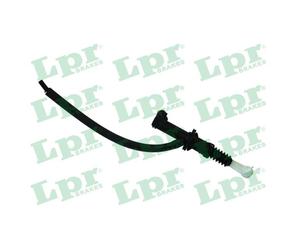 Émetteur d'embrayage LPR 2434