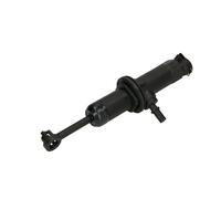 Émetteur d'embrayage LPR 2442