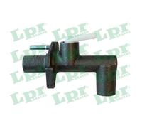 LPR 2448 Cylindre émetteur d'embrayage