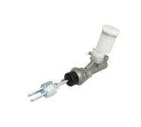 LPR 2452 Cylindre émetteur d'embrayage