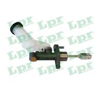 LPR 2458 Cylindre émetteur d'embrayage