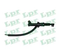 LPR 2465 Cylindre émetteur d'embrayage