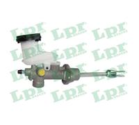 LPR 2467 Cylindre émetteur d'embrayage