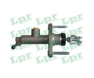 Émetteur d'embrayage LPR 2470