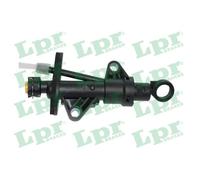 Émetteur d'embrayage LPR 2478