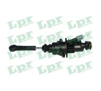 Maître-cylindre (embrayage) LPR 2482