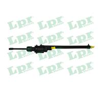 LPR 2486 Cylindre émetteur d'embrayage