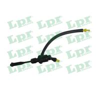 Émetteur d'embrayage LPR 2489