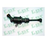 Émetteur d'embrayage LPR 2495