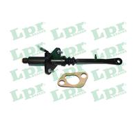 LPR 2499 Cylindre émetteur d'embrayage