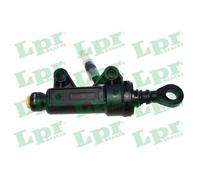 LPR 2549 Cylindre émetteur d'embrayage