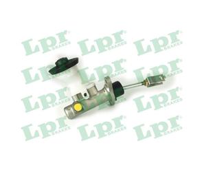Émetteur d'embrayage LPR 2552