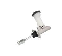 Émetteur d'embrayage LPR 2554