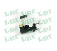 Émetteur d'embrayage LPR 2558