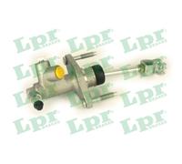 Émetteur d'embrayage LPR 2560
