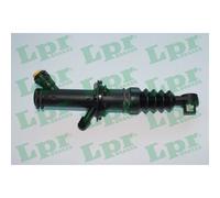 LPR 2567 Cylindre émetteur d'embrayage