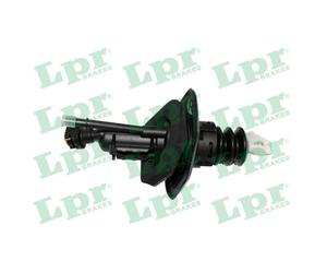 Émetteur d'embrayage LPR 2570