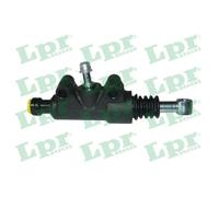 Émetteur d'embrayage LPR 2572