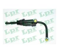 LPR 2586 Cylindre émetteur d'embrayage