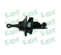 Émetteur d'embrayage LPR 2590
