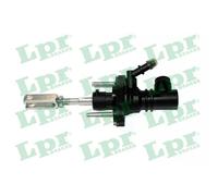 Émetteur d'embrayage LPR 2595