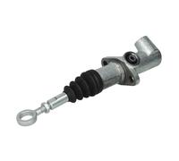 Émetteur d'embrayage LPR 2600