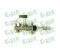 Émetteur d'embrayage LPR 2611