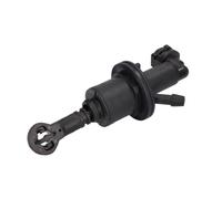 LPR 2731 Cylindre émetteur d'embrayage