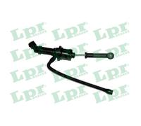 Émetteur d'embrayage LPR 2732
