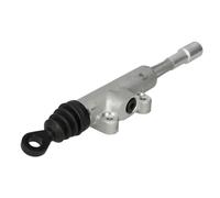 Émetteur d'embrayage LPR 7109