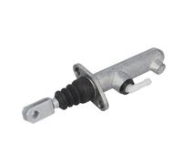 Émetteur d'embrayage LPR 7113